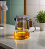 Aromia™ | Mystic Teapot - AromiaTea