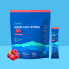 Aromia™ Liquid Anti-Stress - Your Natural Source of Calm - AromiaTea